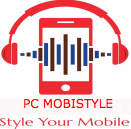 MOBISTYLE ---- Style your mobile!